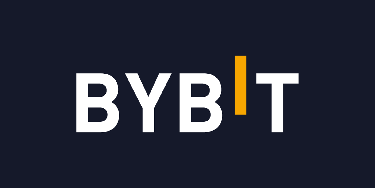 Bybit Logo